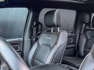 Voertuigafbeelding 86