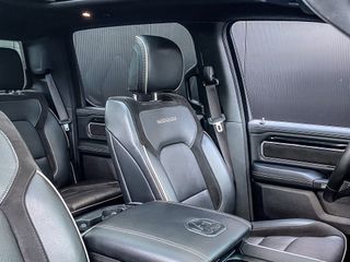 Voertuigafbeelding 87