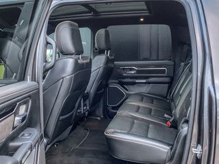 Voertuigafbeelding 88