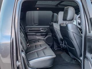 Voertuigafbeelding 89