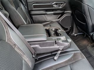 Voertuigafbeelding 90