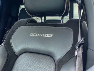 Voertuigafbeelding 91