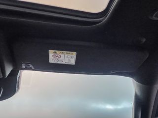 Voertuigafbeelding 92