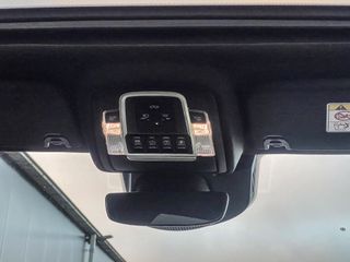 Voertuigafbeelding 93