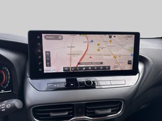 Voertuigafbeelding 11