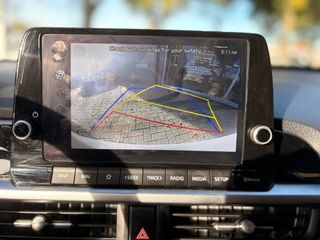 Voertuigafbeelding 19