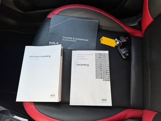 Voertuigafbeelding 23