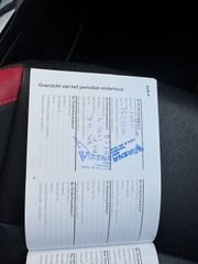 Voertuigafbeelding 25