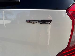 Voertuigafbeelding 26