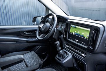 Voertuigafbeelding 1