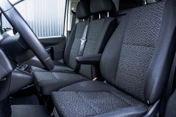 Voertuigafbeelding 11