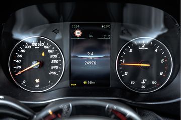 Voertuigafbeelding 14