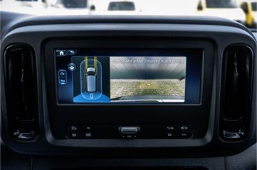 Voertuigafbeelding 18