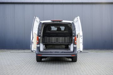 Voertuigafbeelding 8