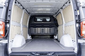 Voertuigafbeelding 9