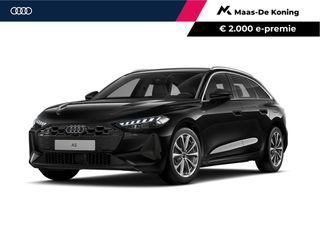 Audi A5 - 219490 - Polisa Lease