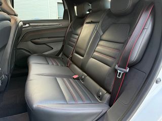 Voertuigafbeelding 21