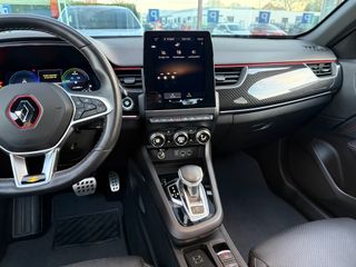 Voertuigafbeelding 25