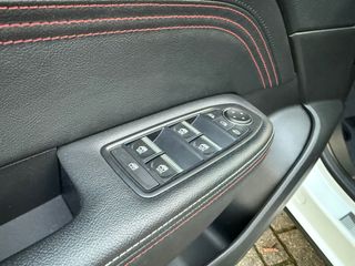 Voertuigafbeelding 26