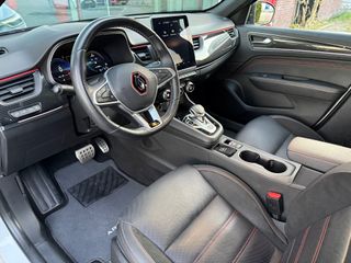 Voertuigafbeelding 27