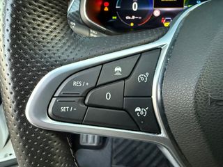 Voertuigafbeelding 30