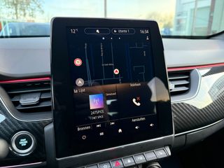 Voertuigafbeelding 32