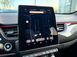 Voertuigafbeelding 33