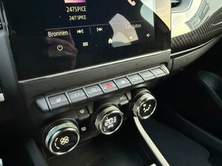 Voertuigafbeelding 35