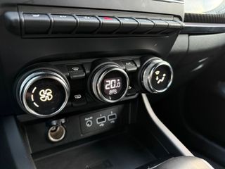 Voertuigafbeelding 36