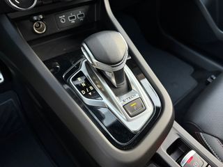 Voertuigafbeelding 37