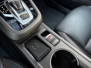 Voertuigafbeelding 38