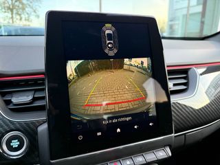 Voertuigafbeelding 39