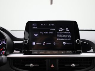 Voertuigafbeelding 15