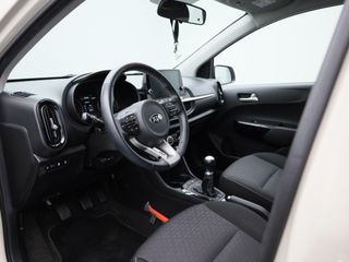 Voertuigafbeelding 24