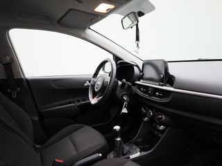 Voertuigafbeelding 25