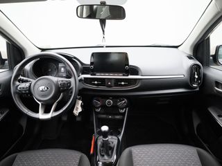 Voertuigafbeelding 27