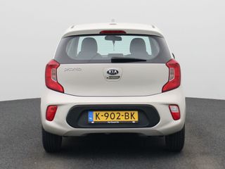 Voertuigafbeelding 4