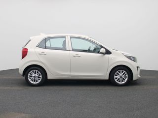 Voertuigafbeelding 5