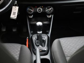 Voertuigafbeelding 9