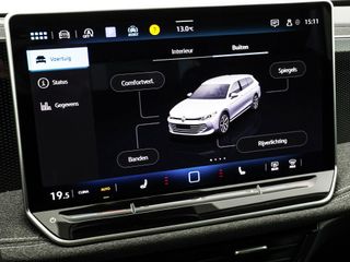 Voertuigafbeelding 33