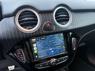 Voertuigafbeelding 15