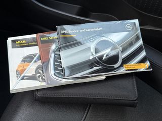 Voertuigafbeelding 8