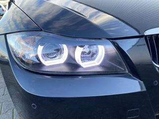 Voertuigafbeelding 22