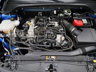 Voertuigafbeelding 28