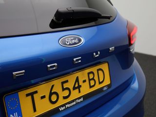 Voertuigafbeelding 34