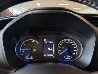 Voertuigafbeelding 15