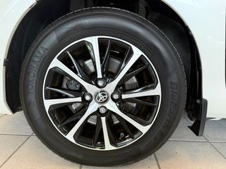 Voertuigafbeelding 17