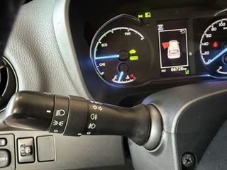 Voertuigafbeelding 18