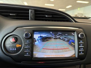 Voertuigafbeelding 24