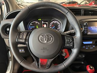 Voertuigafbeelding 26